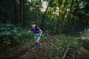 BIB: 
                            <button type="button" onclick="openModal(22537832)" class="btn btn-primary btn-sm float-right btn-popup" data-toggle="modal" data-target=".modal-high-quality">
                        <i class="fas fa-shopping-cart"></i> Add to Cart
                    </button>
                                            <button type="button" onclick="isThisMe(22537832, true)" class="btn btn-success btn-sm float-right btn-popup btn-isme hidden" data-toggle="tooltip" data-placement="bottom" title="นี่คือรูปของคุณใช่ไหม คลิกที่นี่เพื่อเอาเข้าอัลบั้ม">
                        <i class="fas fa-plus"></i> Add to album
                    </button>
                    <button type="button" onclick="isThisMe(22537832, false)" class="btn btn-warning btn-sm float-right btn-popup btn-isnotme hidden">
                        <i class="fas fa-ban"></i> Remove from album
                    </button>